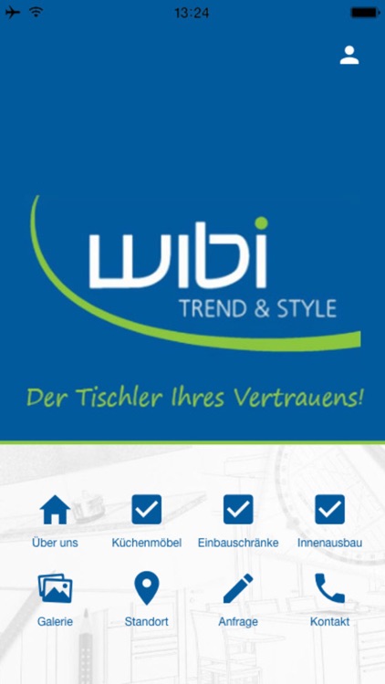 WIBI trend & style