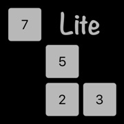 PrimeXTime-Lite