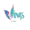 Wings Art Academy