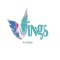 Wings Art Academy Parent is a privately owned app used by the parents of the children of our academy