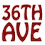 36th Avenue Wines