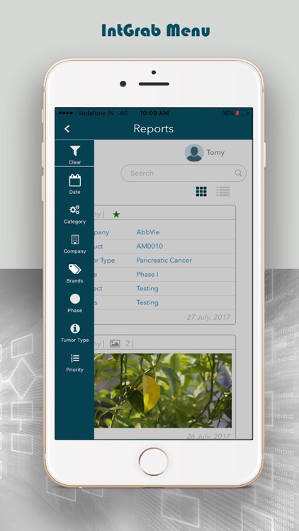 IntGrab screenshot-3