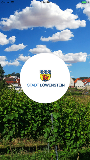 Löwenstein