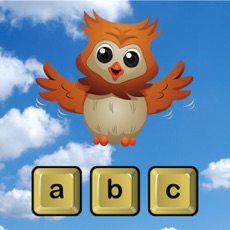 Activities of Spelling Owl