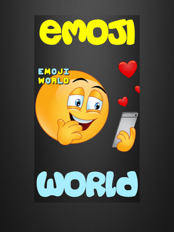 Sexy Stickers - Adult Emojis screenshot 3