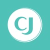 Cowboy Junction Church App