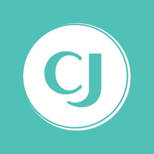 Cowboy Junction Church App icon