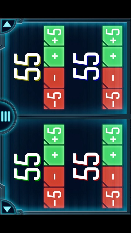 Life Counter: Game of Count screenshot-3