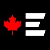 EdgeSport Canada