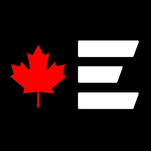 EdgeSport Canada