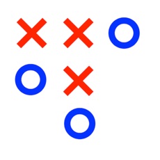 Activities of N-by-N Tic-Tac-Toe