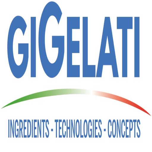 Gi Gelati, l'App del Gelatiere