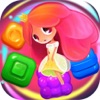 Candy Dash - Puzzle Pop