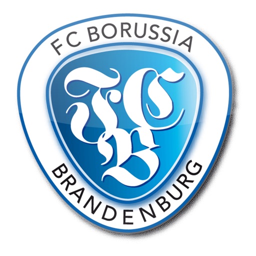 FC Borussia Brandenburg