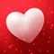 100+ Animated Valentine's Day