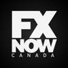 FXNOW Canada