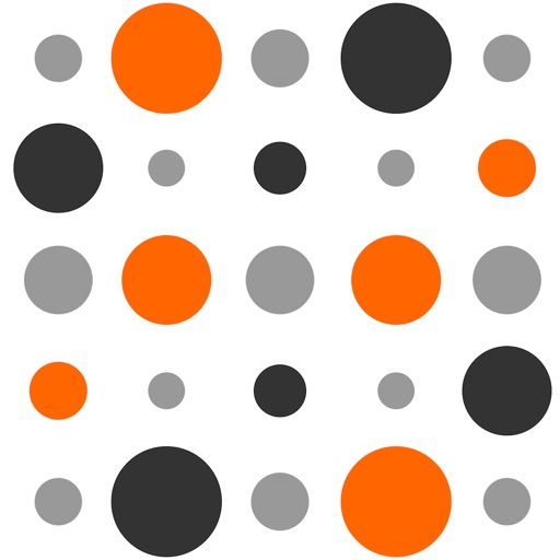 Job Search - Simply Hired