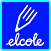 ElCole Escuela