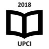 Study-Pro for UPCI 2018