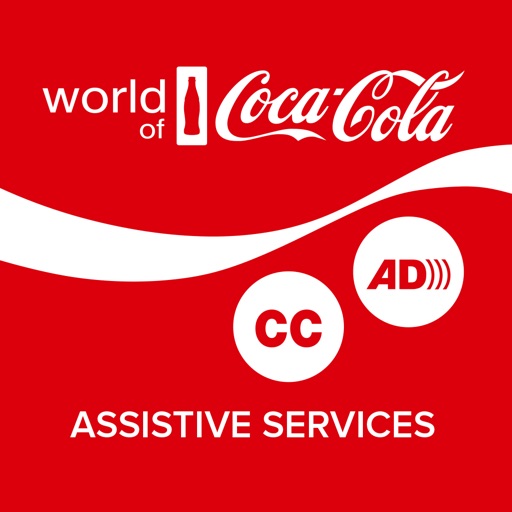 WOCC Assistive Services