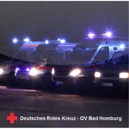 DRK OV Bad Homburg