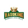 Vasoking