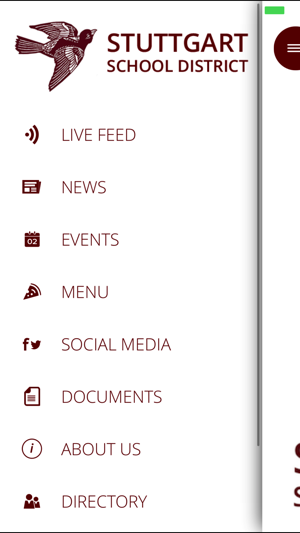 Stuttgart School District, AR(圖2)-速報App