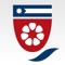 CDU Mobile helps you stay connected to Charles Darwin University (CDU), wherever you are