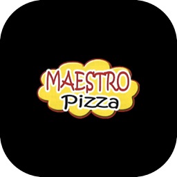 Maestro Pizza 76