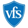 VFS