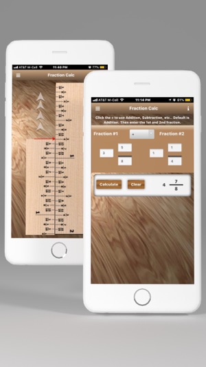 WoodMaster(圖3)-速報App