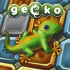 Gecko the Game