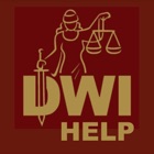 Top 38 Business Apps Like Benavides Law Firm DWI Help - Best Alternatives