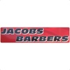 Jacobs Barbers