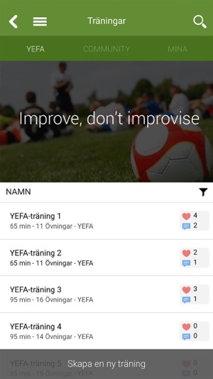 YEFA(圖4)-速報App