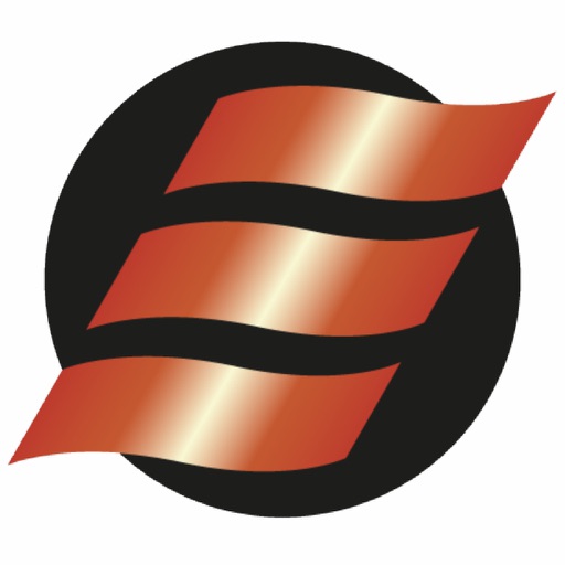 Simulador Técnico II