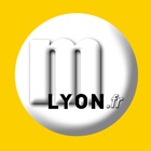 Top 10 News Apps Like mLyon - Best Alternatives