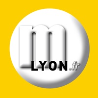 mLyon pour PC
