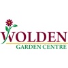 Wolden Garden Centre