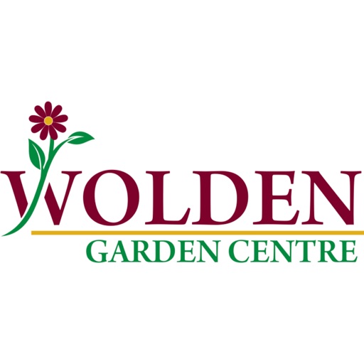 Wolden Garden Centre icon