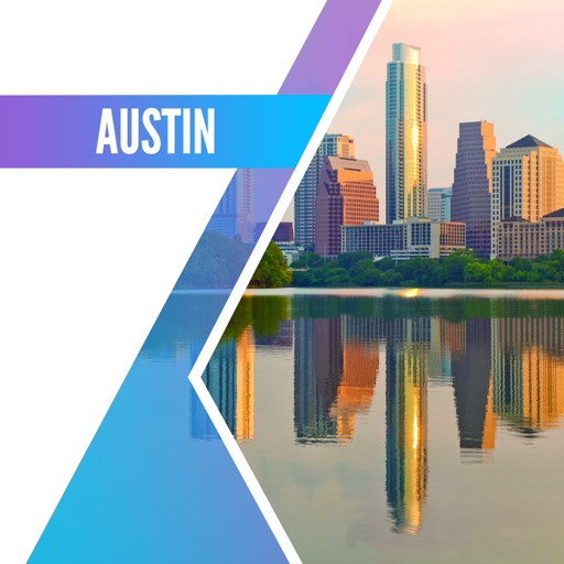 Visit Austin