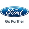 Ford MY Mobile App