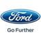 Welcome to the official app for anyone interested in a Ford vehicle and all Ford owners in Malaysia