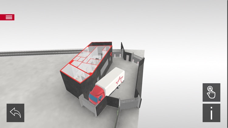 Star of Bosphorus DC