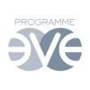 Programme EVE 2017