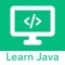 Learn Java Basics