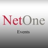 NetOne Events