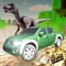 Are You A Fan OF Jeep Games and Dinosaurs Games