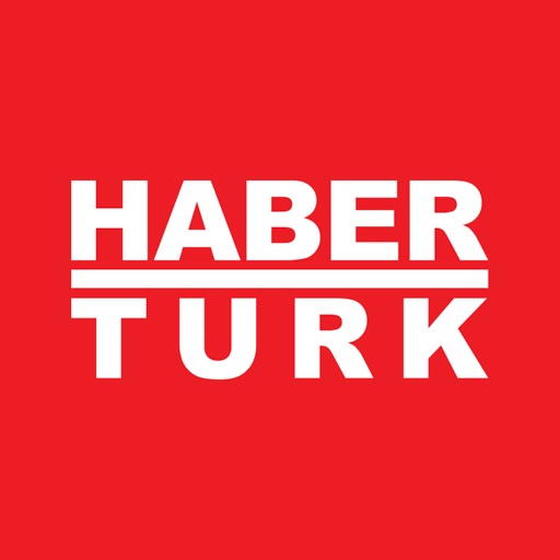 Haberturk Tablet Download