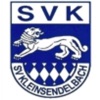 SV Kleinsendelbach